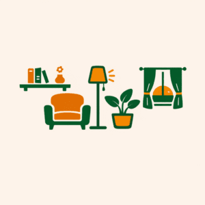 Home Living