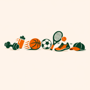 Sports Equipment