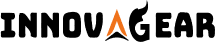 innovagear
